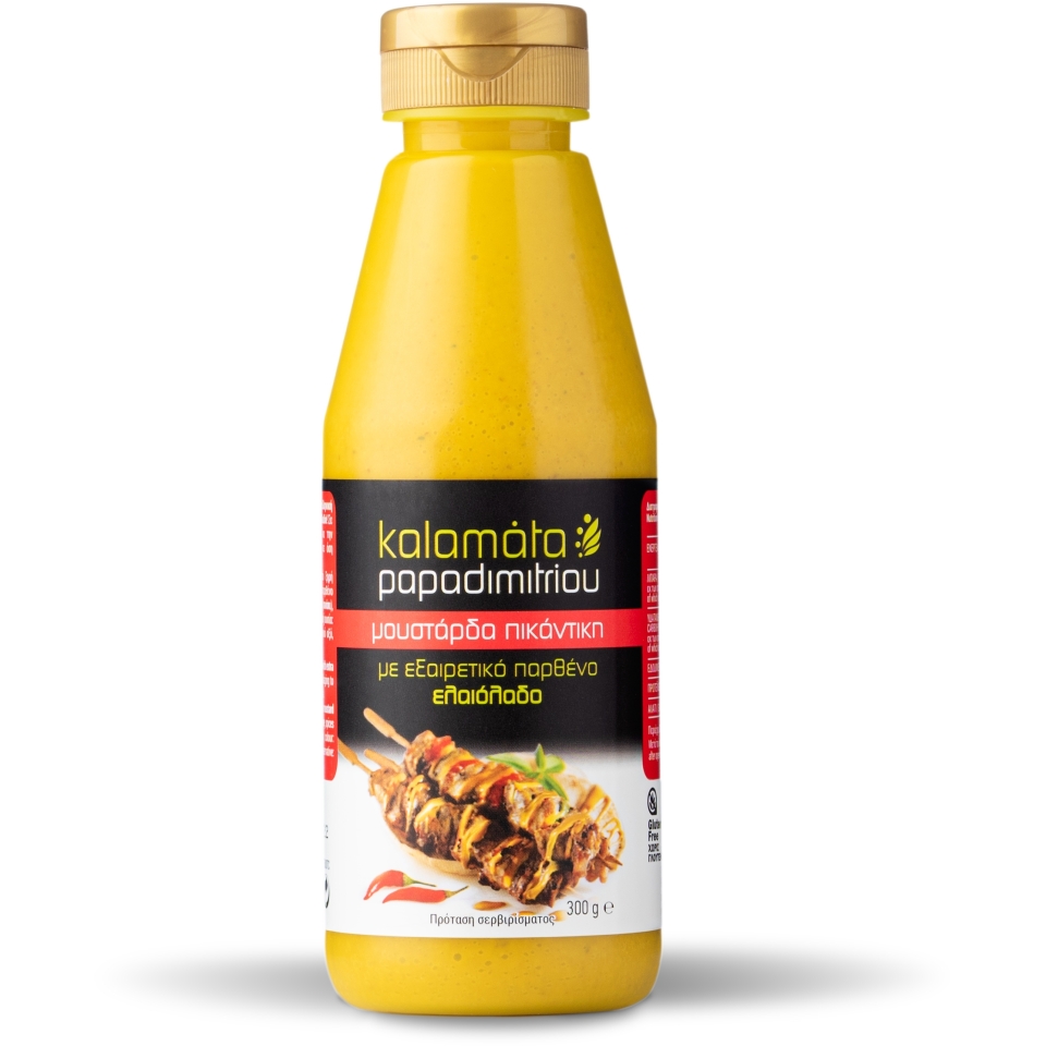 papadimitriou-moustarda-sq-pik-ki-300gr